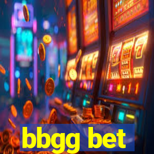 bbgg bet